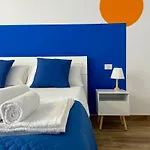 Borgo Minore شقة *