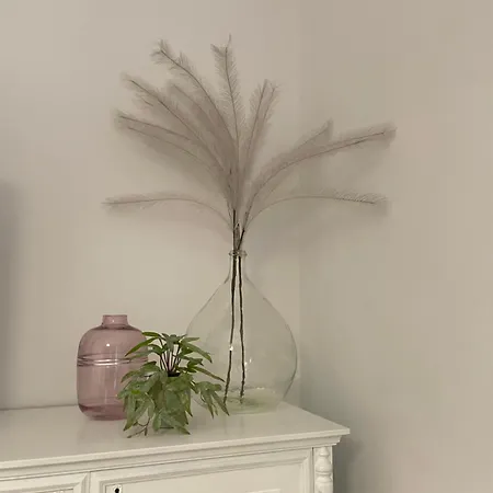 Borgo Minore * Монтефьясконе